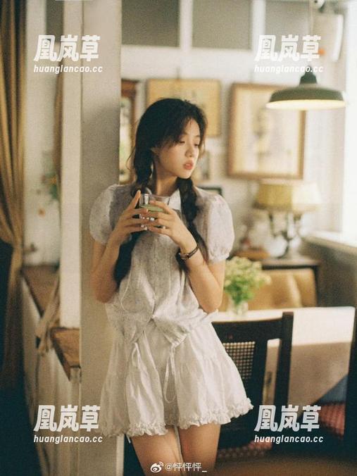 黑料不打烊 光明正大地告诉你:黑料不打烊,最新免费爆料拿来吧你!