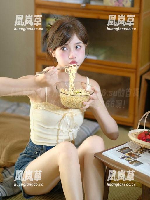 黑料不打烊 黑料不打烊166.su的首页,哎呀,这波操作真的是666啊!