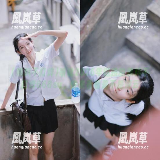 黑料不打烊 听说2025年链接的黑料不打烊668su,快来看看是不是浮云
