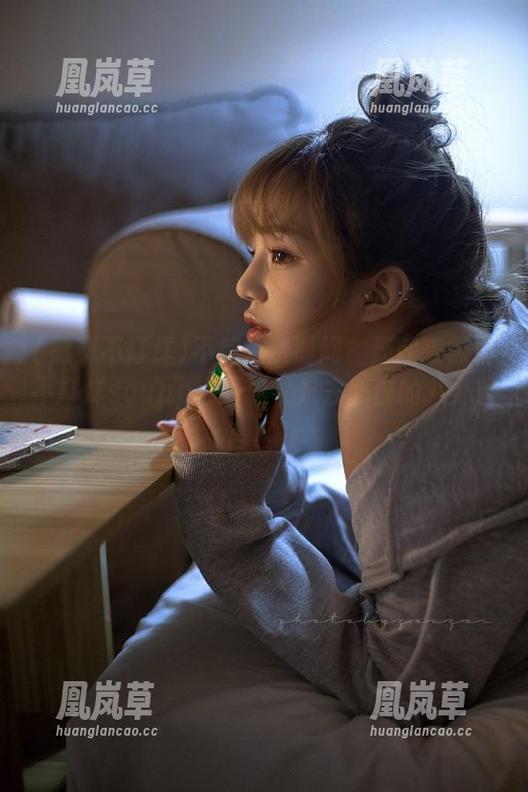 黑料不打烊 不想浪费时间?那就来黑料不打烊soapp,轻松导航去心仪的八卦留言区!