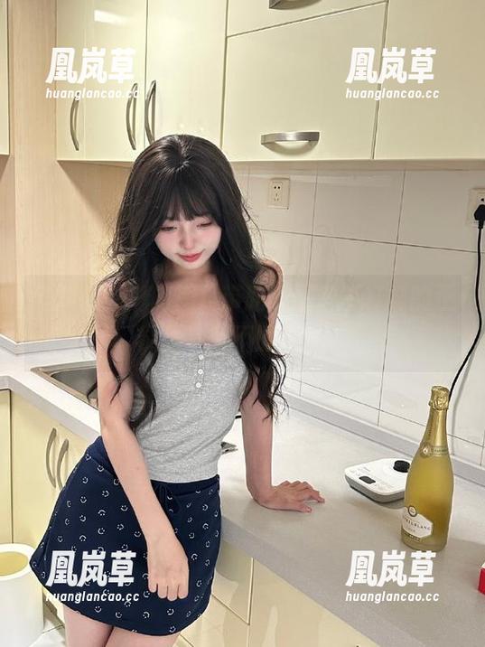 黑料不打烊 网址带路,黑料不打烊的正能量,防不胜防啊!