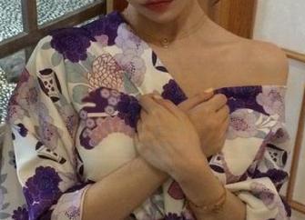 官网最新动态，黑料不打烊ios让你瓜田里乐开怀！