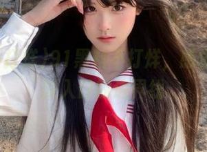 91黑料不打烊，感觉自己在踩入口的边界线