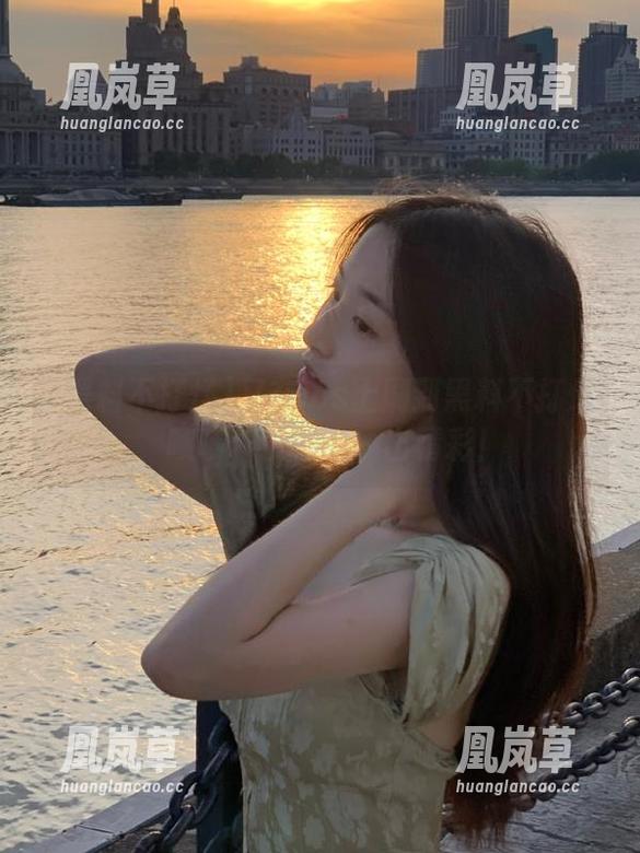 黑料不打烊 又在ios上刷到黑料不打烊,啧啧,今晚这一出精彩!