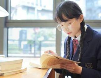 最新地址是在哪儿呢？黑料不打烊的路还是我这条街？