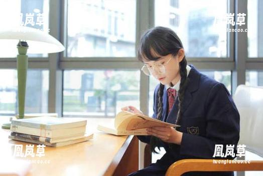 最新地址是在哪儿呢？黑料不打烊的路还是我这条街？