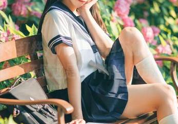 www.黑料不打烊的线路，让我怀疑这是哪个神仙的选题？