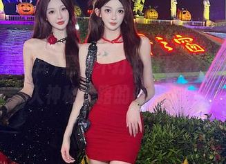 黑料不打烊tttzzz，探索进入神秘线路的隐藏入口