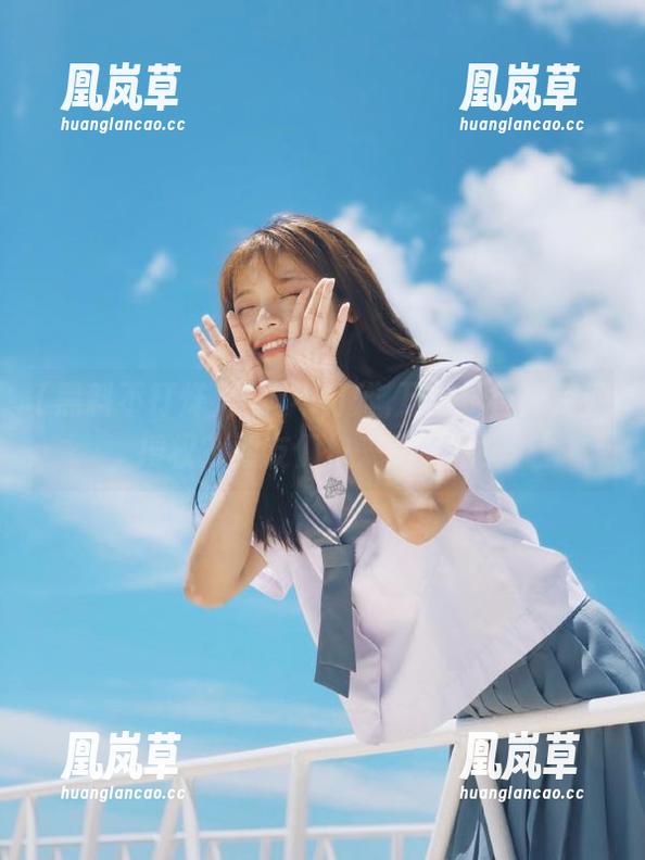 黑料不打烊 黑料不打烊,万里长征:资源授权?朋友们快来翻看吧!