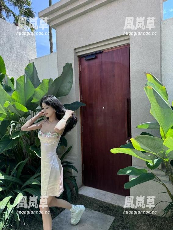 黑料不打烊 瓜田慢行,51黑料不打烊,保证永不迷路