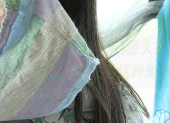 暴露无遗的资源入口，655fun黑料不打烊居然有这种操作？