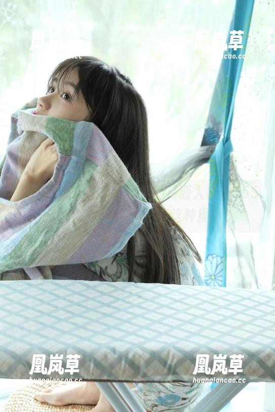 黑料不打烊 暴露无遗的资源入口,655fun黑料不打烊居然有这种操作?