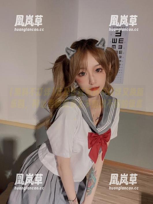 黑料不打烊 万里长征黑料不打烊又换新乐园,网址里暗藏着太多意想不到的惊喜。