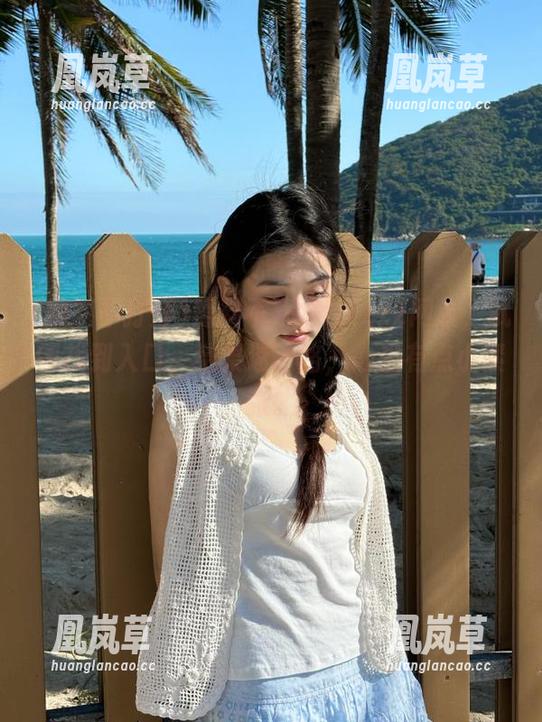 黑料不打烊 黑料不打烊tttzzz网址,试图找到入口,结果迷了路,心里有点小紧张。