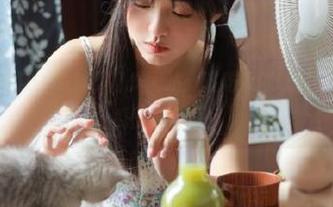 51黑料不打烊网站：该吃瓜就吃瓜，绝不延迟的瓜田真香啊！