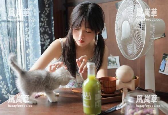 黑料不打烊 51黑料不打烊网站:该吃瓜就吃瓜,绝不延迟的瓜田真香啊!