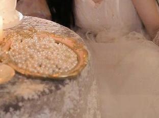 这黑料不打烊万里长征苹果版，不说了，已经被点燃的我根本停不下来。