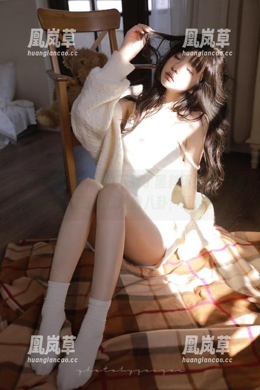 黑料不打烊 听说下载了黑料不打烊,万里长征就能获取无底线的八卦,赶紧试试!