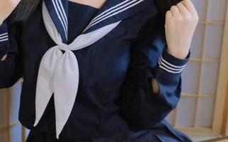 黑料不打烊最新在线观看入口，2025链接更新，你的八卦知识一定得跟上！
