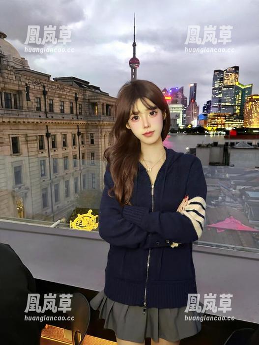 黑料不打烊 当你在黑料不打烊,万里长征徘徊,保持冷静,永不迷路才重要!