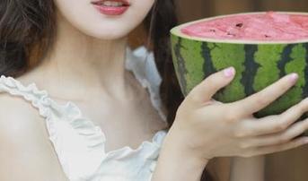 别怕迷路，黑料不打烊tttzzz的入口，就在这儿。吃瓜的时候快来吧！