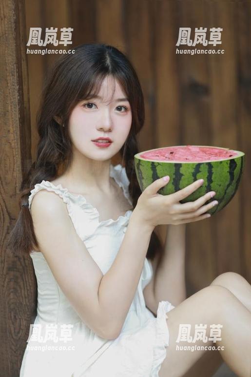 黑料不打烊 别怕迷路,黑料不打烊tttzzz的入口,就在这儿。吃瓜的时候快来吧!