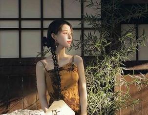 抓住点滴茶，随时走进“91黑料不打烊”，传送门保你不停瓜！