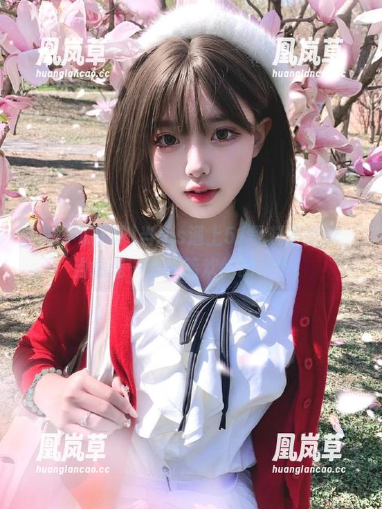 黑料不打烊 当ios遇上51黑料不打烊,当然是一个黑暗欢愉的体验!