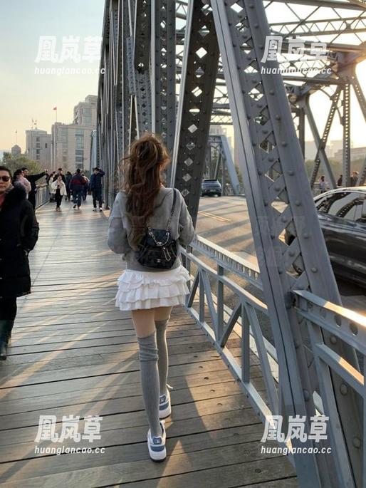 黑料不打烊 黑料不打烊:网页撒野,2025的城市在等着我们去挖掘!