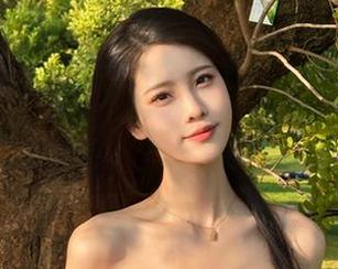 黑料不打烊苹果版，你的‘八卦外卖’订单又到了！