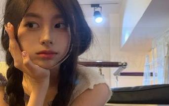 瓜田里捡到的八卦，快下载91黑料不打烊，提升你的探瓜技巧！