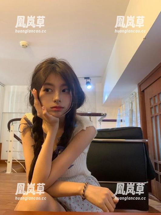 瓜田里捡到的八卦，快下载91黑料不打烊，提升你的探瓜技巧！