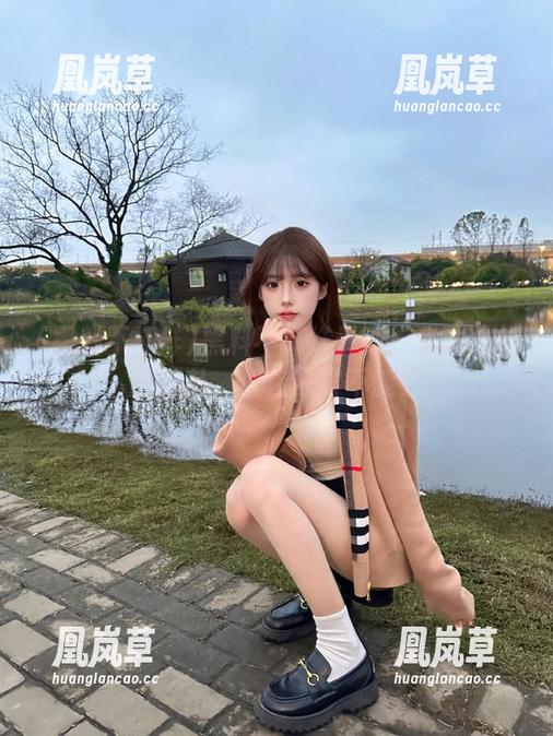 黑料不打烊 黑料不打烊最新:直达心底的八卦,让你欲罢不能!