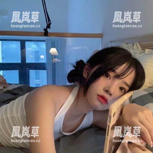 黑料不打烊 万里长征黑料不打烊最新网站的视频内容刷新我的三观!