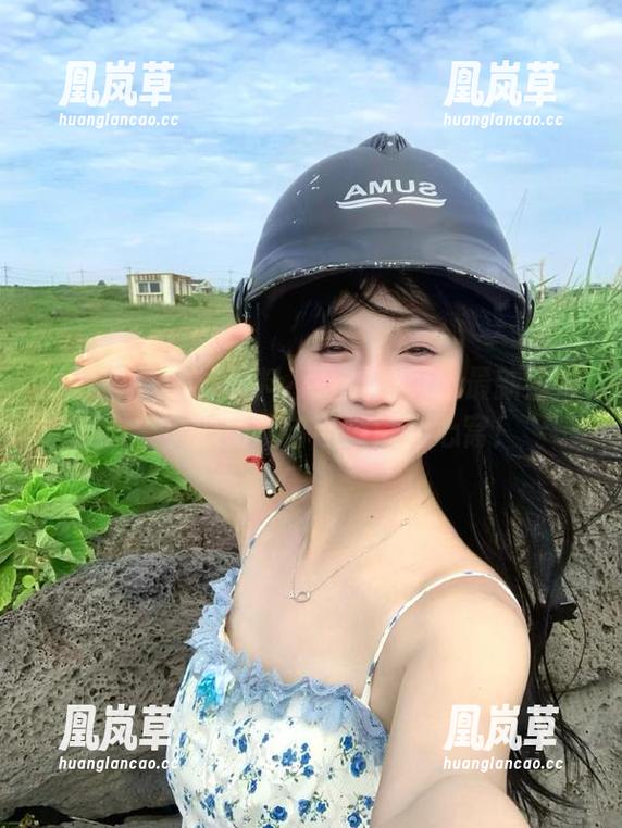 黑料不打烊 黑料不打烊网页上最新热爆料,小心别让自己被戳到心窝!