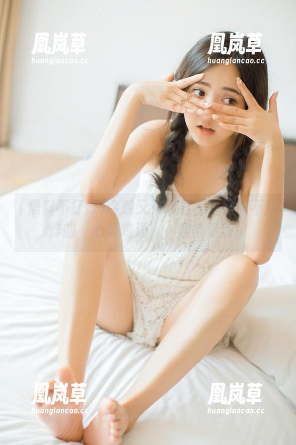 黑料不打烊 今晚又来观看那些黑料不打烊的‘心灵鸡汤’,期待更新!