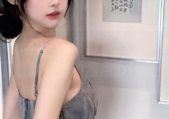 关键时刻，最新黑料不打烊下载就是你的焦点万花筒！