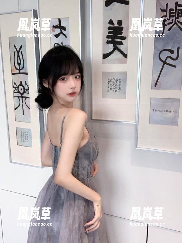 黑料不打烊 关键时刻,最新黑料不打烊下载就是你的焦点万花筒!