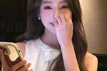 黑料不打烊苹果版提醒：无痛下载，体验掉观众完全不同的视角…