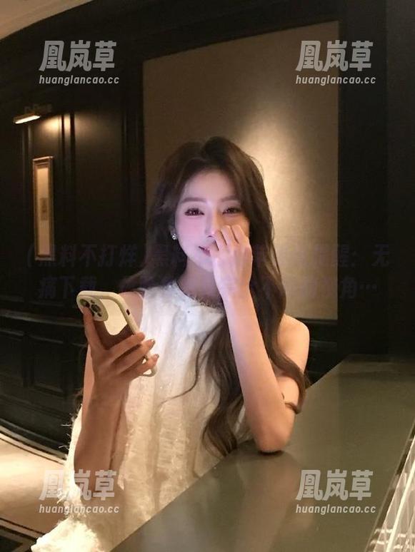 黑料不打烊 黑料不打烊苹果版提醒:无痛下载,体验掉观众完全不同的视角…