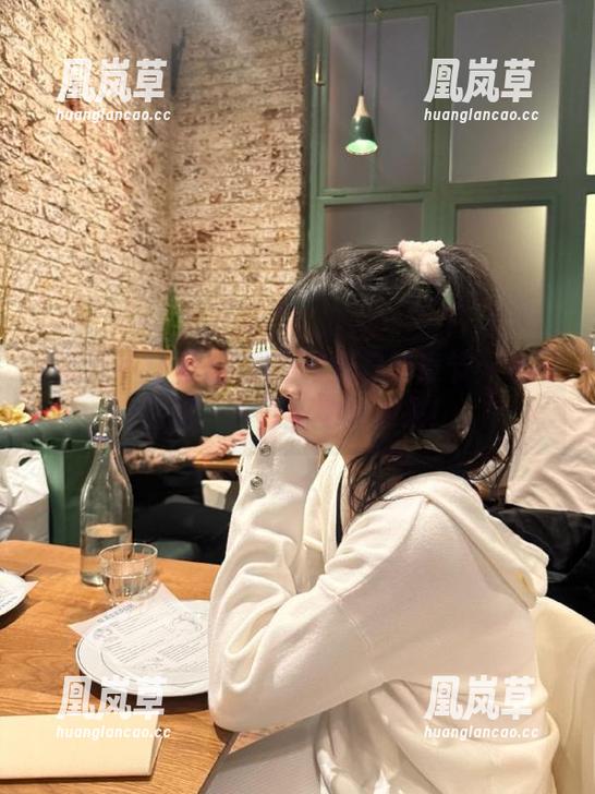 黑料不打烊 黑料不打烊最新章节:永不迷路,今日新地址速来!