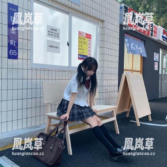 黑料不打烊 更新后的黑料不打烊,万里长征,这波是不是有点太猛了?