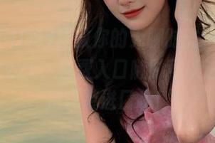 拯救你的无聊时光，黑料不打烊tttzzz，免费入口随时可以进，好想把它装进口袋！