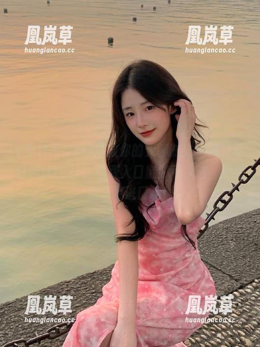 黑料不打烊 拯救你的无聊时光,黑料不打烊tttzzz,免费入口随时可以进,好想把它装进口袋!