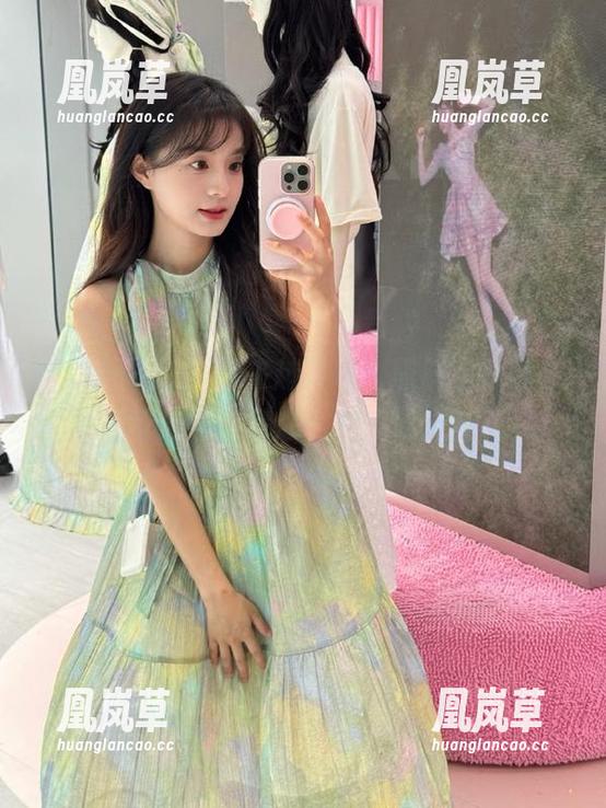 越来越会玩，黑料不打烊,万里长征苹果版教你怎么把瓜吃出新花样！