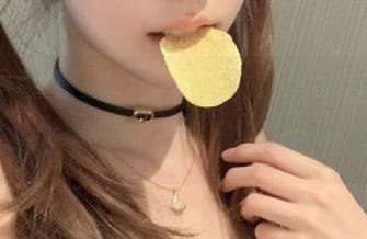 爱吃瓜的你，分享黑料不打烊,万里长征最新消息，赶紧来查看好料！