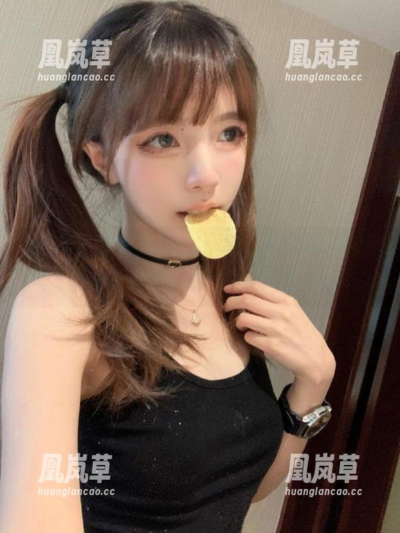 爱吃瓜的你，分享黑料不打烊,万里长征最新消息，赶紧来查看好料！