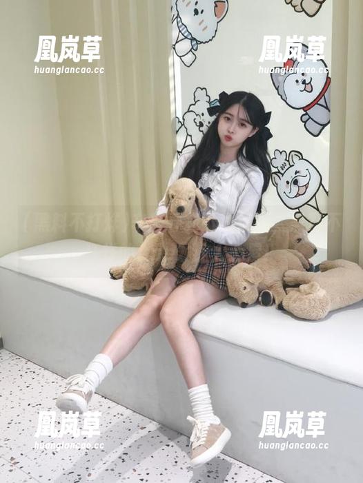 黑料不打烊 辛苦寻找下载链接,黑料不打烊的App才让人心累!