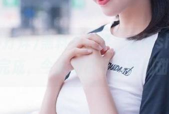 黑料不打烊，官网shopping完成，今天的瓜好像特别甜！