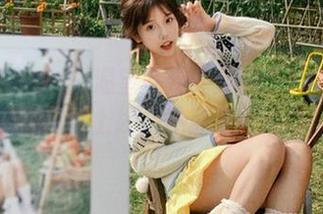 渴望八卦？万里长征黑料不打烊新网站上线，热度不减反增啊！
